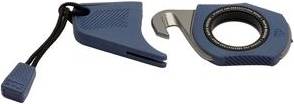 SOG Rapid Rescue Blue
