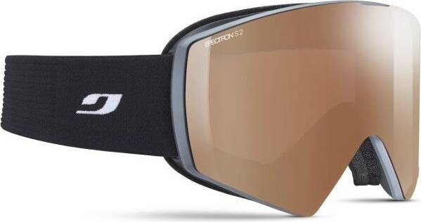 Julbo Razor Edge Spectron 2 Ski Goggles