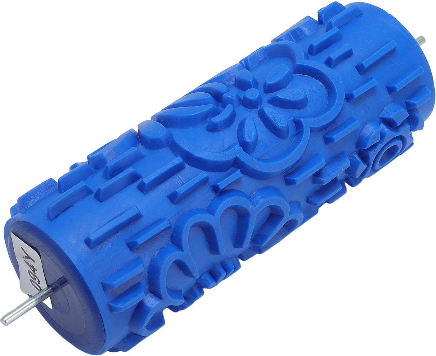 Goolrc Multifunctional Texture Brick Embossing