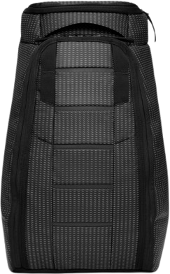 Hugger Backpack 20Lreflective