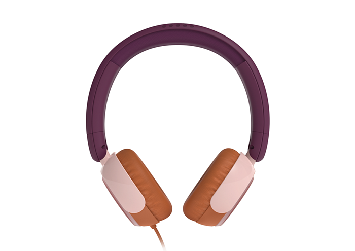 Philips TAK2000MP