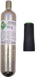 Crewsaver 290N 60G Automatic Rearming Pack