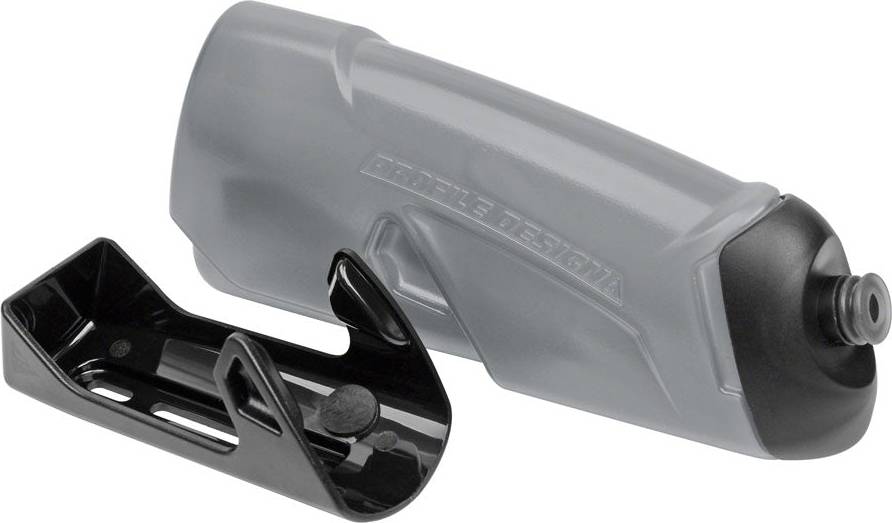 RZ3-Aero Water Bottle System