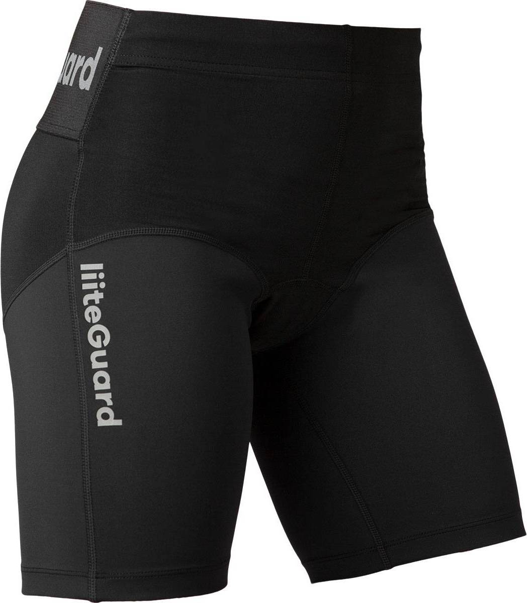 Liiteguard Glu-Tech Innertight