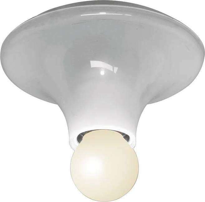Teti Transparent