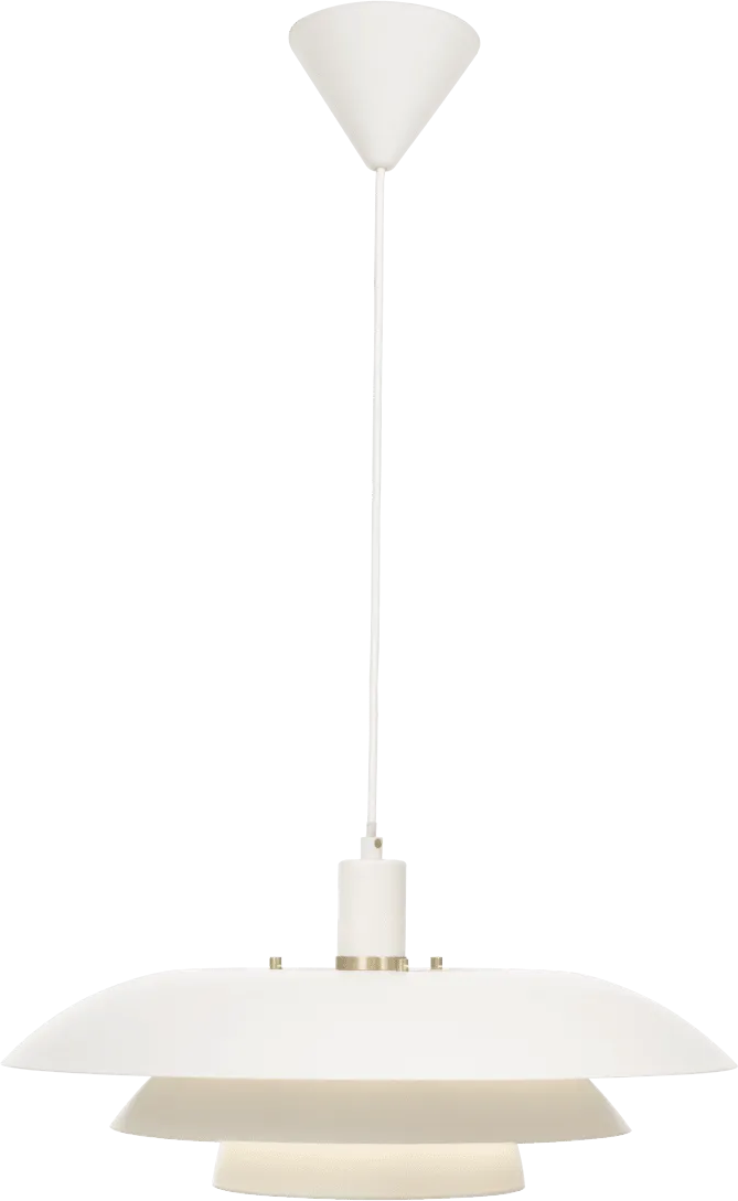 Epsilon