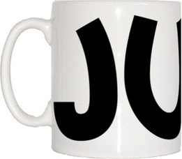 TeeTreeDesigns June Name Cup & Mug