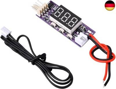 Dongker PWM Speed Control Module DC 12 V 3 A