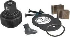 SW Stahl 05916L-REP Repair Set Reversible Ratchet