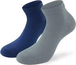 Lenz 3.0 Running Strumpor