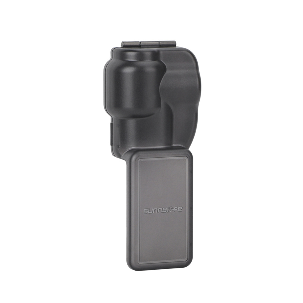 3-Pack Protective Silicone Covers