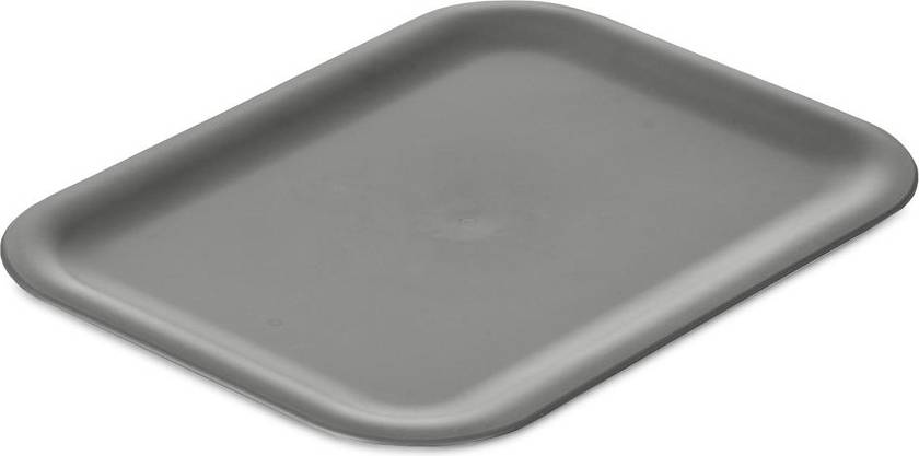 SmartStore 20L Storage Box