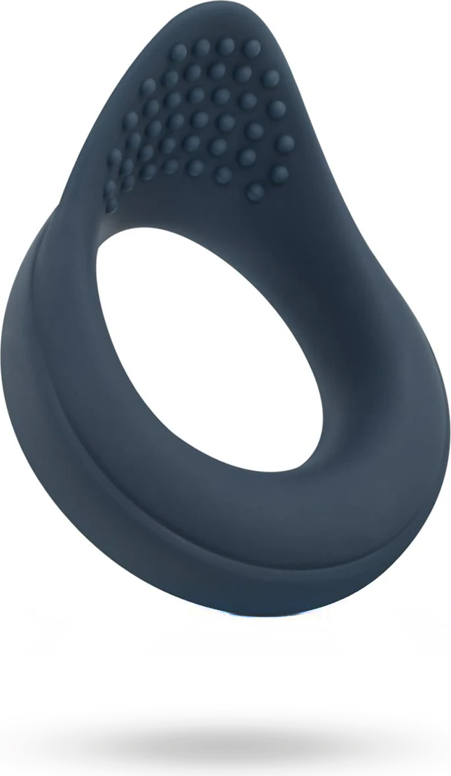 PowerRing Vibrating Cock Ring