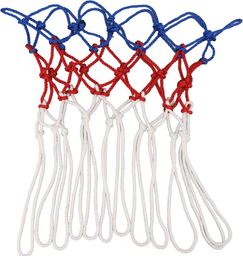 Basketball net Professional Basketball Net