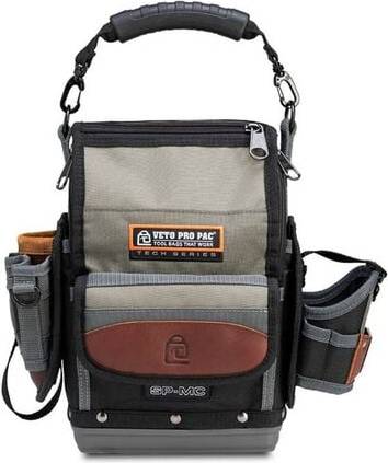 Veto Pro Pac SP-MC