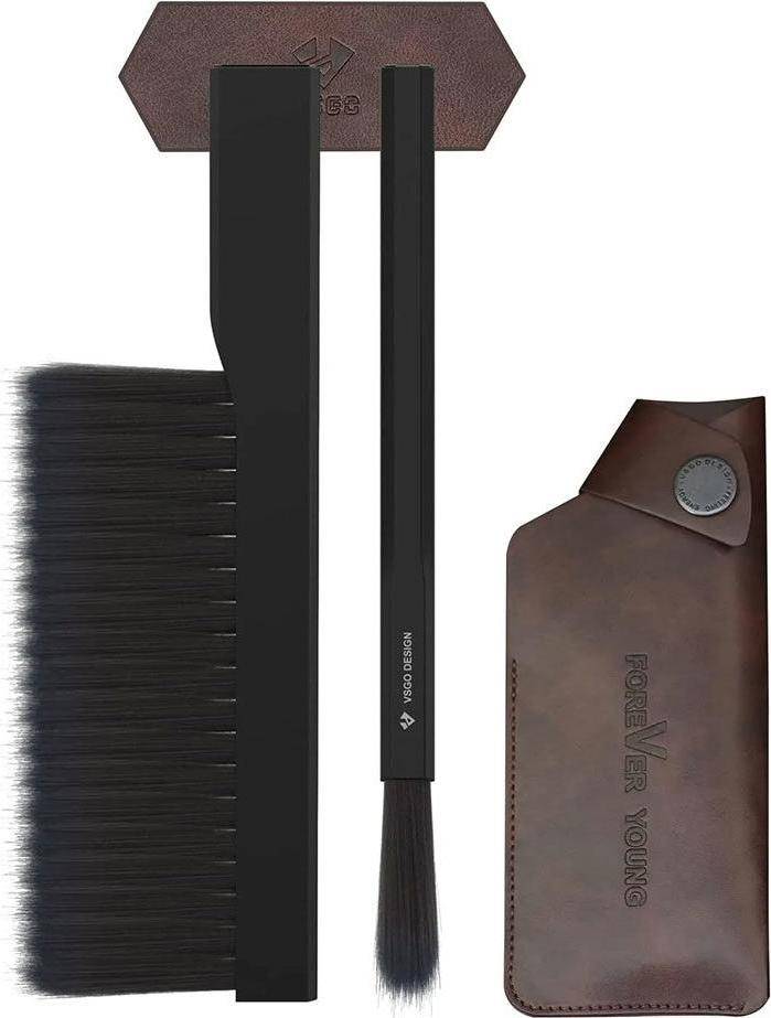 Handheld Clean Set Lite