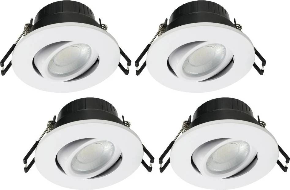 Cheapy Downlight