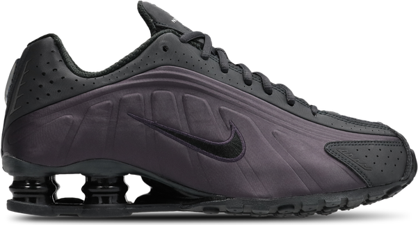 Nike shox Nike Shox R4