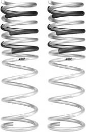 E30-27-012-03-02 Rear HD Coil Spring Kit