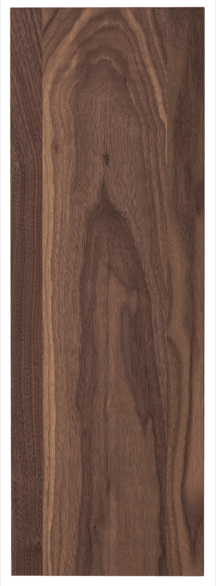 Pythagoras Large Walnut