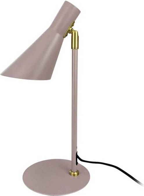DL12 Mini Beige/