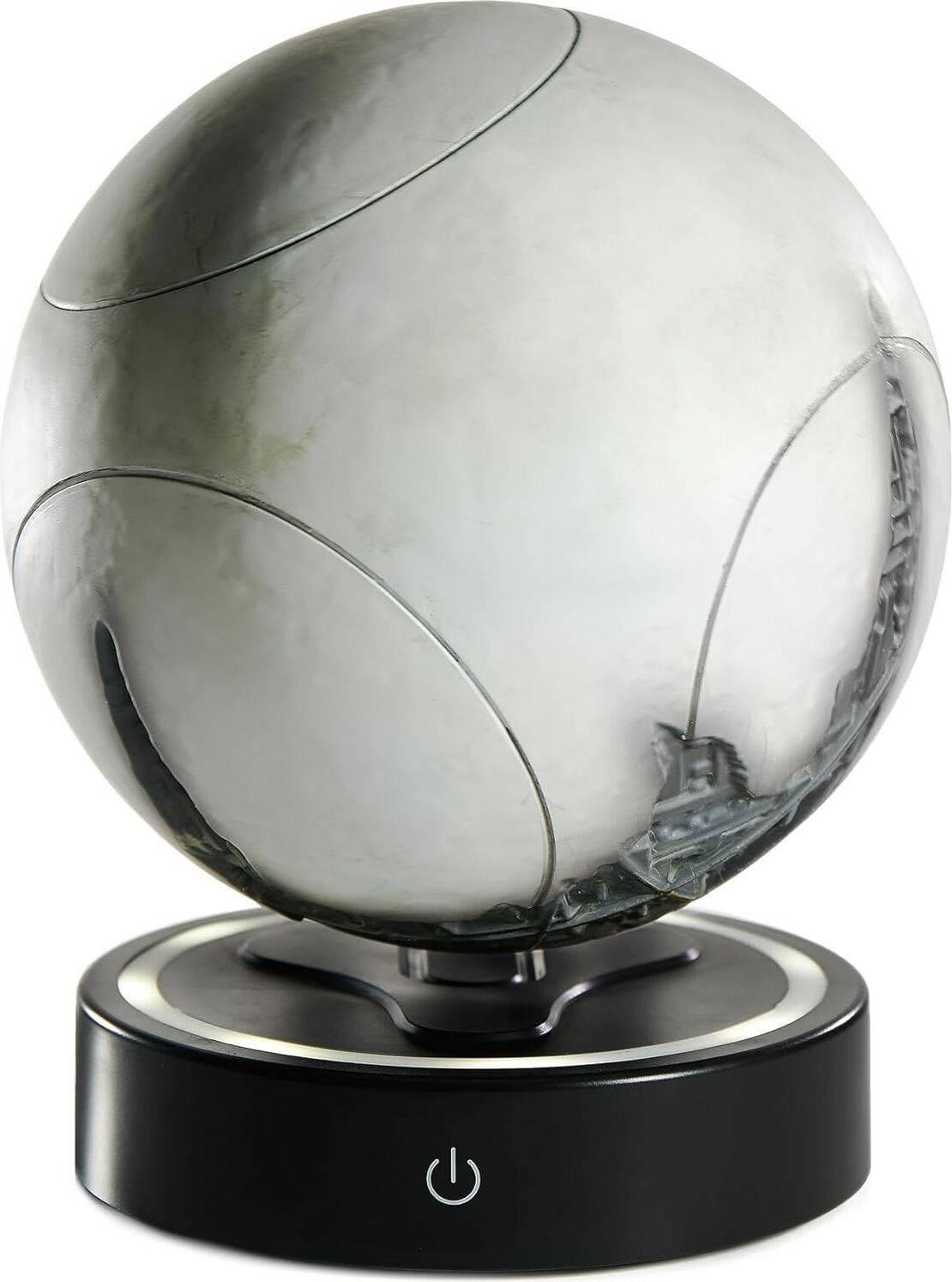 Destiny Floating Traveller LED Table Lamp