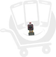 P40 Lite E Y6p 8mpixel Front Camera Module