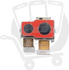 OnePlus 6 A6003 16 Dual Rear Camera Module