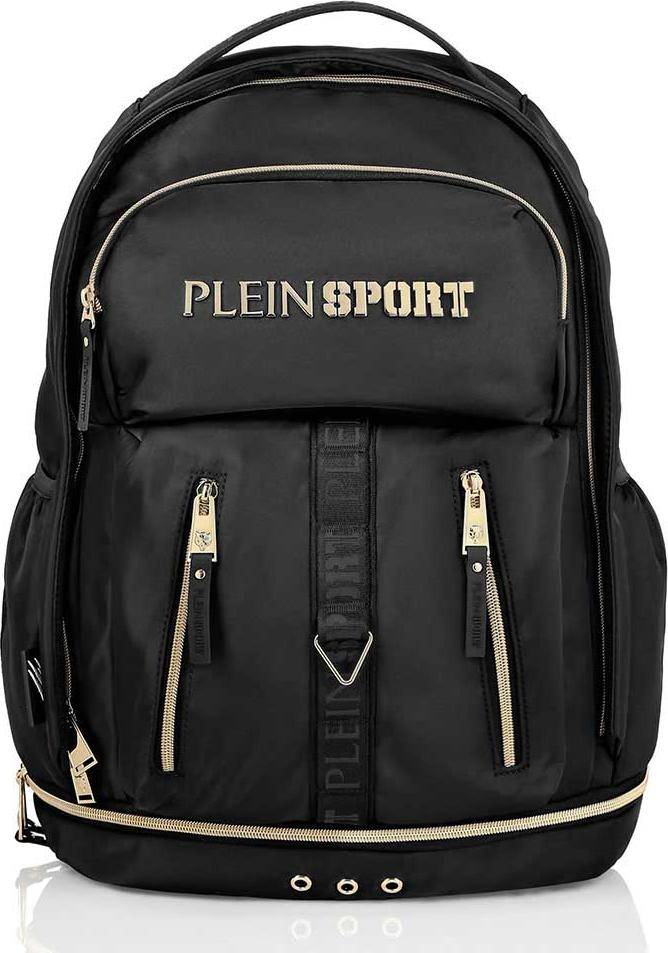 Technical Backpack PS Polyester - Unisex