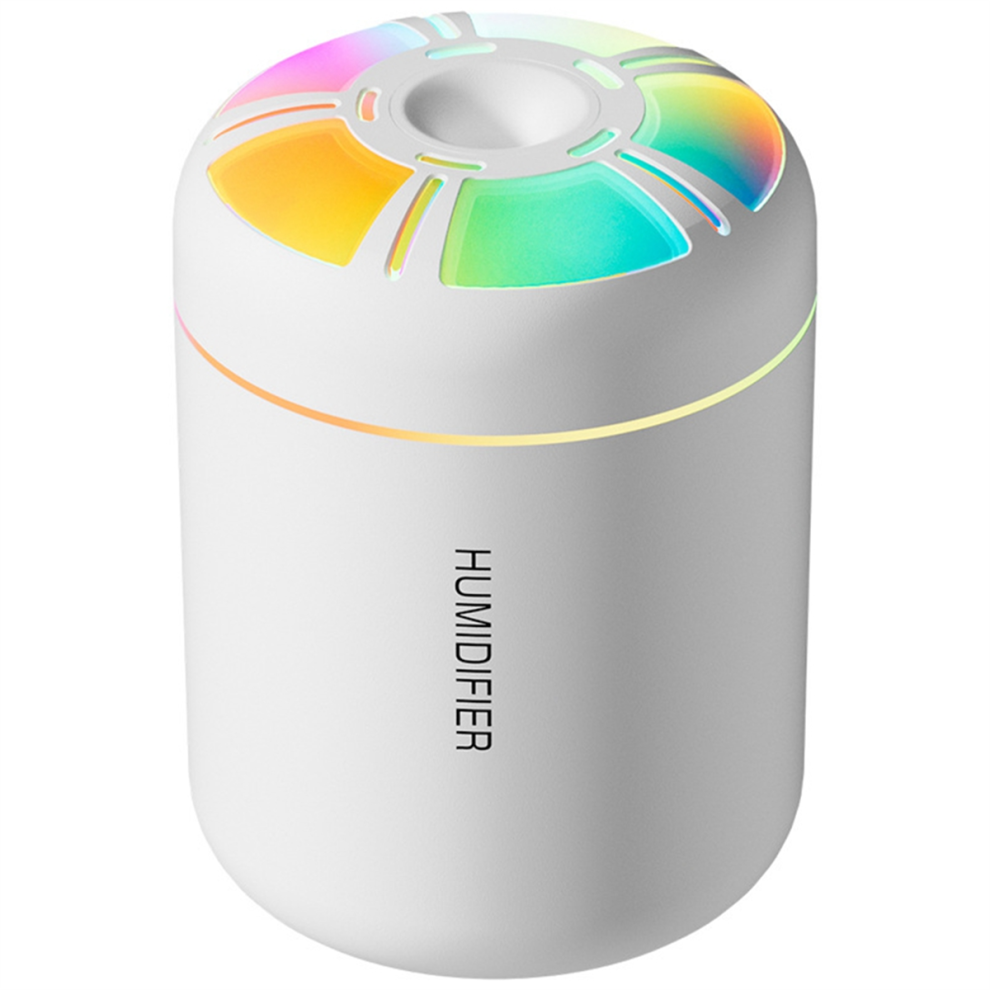Humidifier Mini Air Humidifier