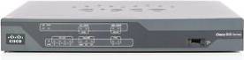 Cisco Cisco887-SEC-K9 Router II B2B