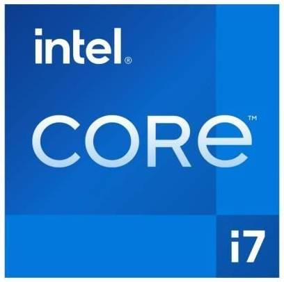 Intel Core i7 12700KF 12 Core Processor