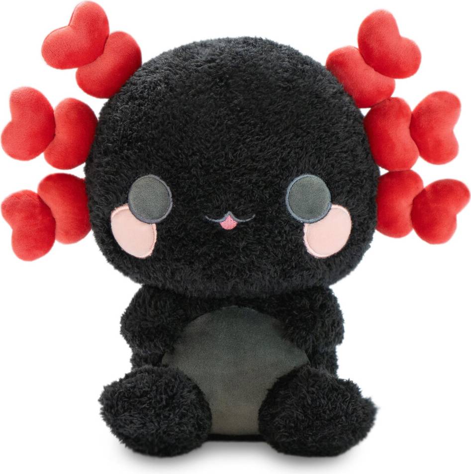 Cuddle Barn PlushGoals 10 Inches