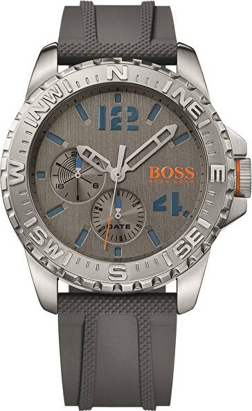 HUGO BOSS Reykjavik 1513412