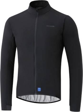 Shimano Variable Condition Jakke - Sort