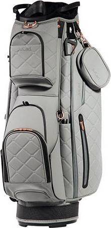 Sac de Golf First Class