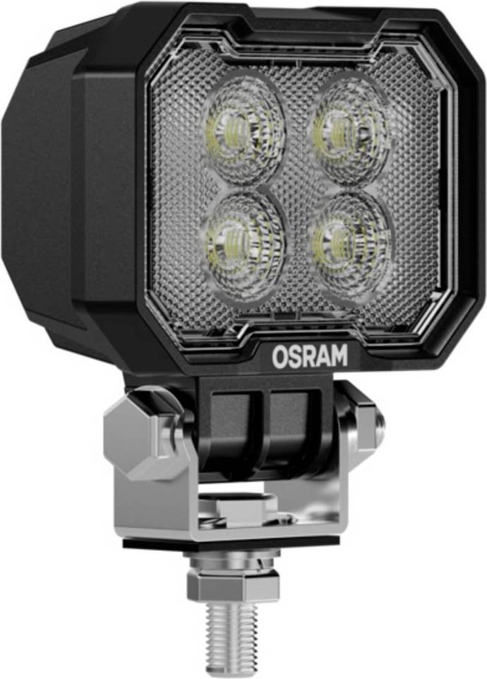 Osram LEDWL110-WD LED Pærer