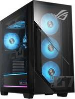 ASUS ROG G700 Gaming PC Intel Core Ultra 7