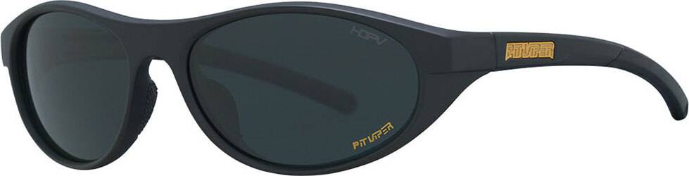 Pit Viper Exec Altimeter HDPV