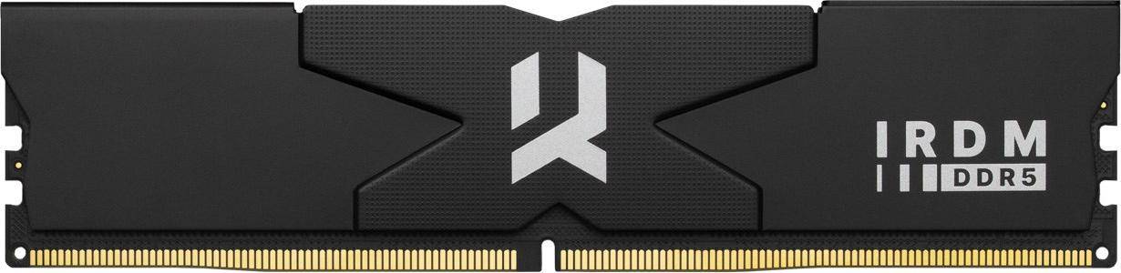 GOODRAM Irdm Ddr5 Memory Module 32 Gb 2 x 16 Gb