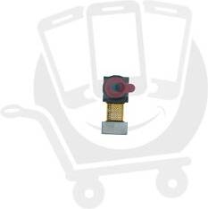 Huawei P40 Lite E 5G 8MPixel Main Camera Module