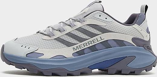 Merrell Moab Speed 2 - Grå