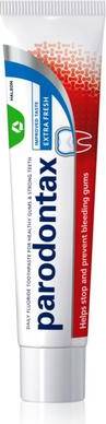Extra Fresh Toothpaste
