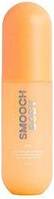 Smooch Body Ria Fragrance Mist 90ml