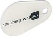Spelsberg Rfid-C Chip Polar
