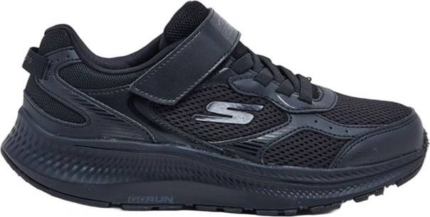Skechers Go Run Consistent 2.0 - Sort