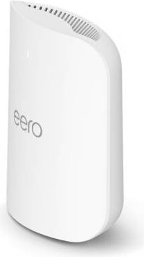 Me11111 Basic Pro Series Wi-Fi Router