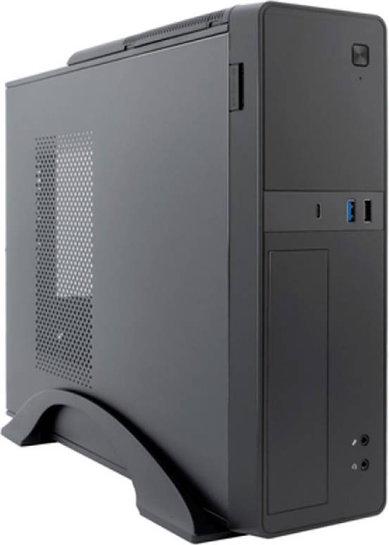 Differo Desktop Computer