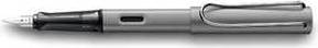 Pluma 026 Graphite M