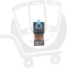 OnePlus 5 A5000 16mpixel Front Camera Module